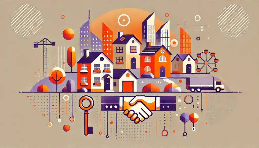Immobilienmakler Weiterbildung sgd