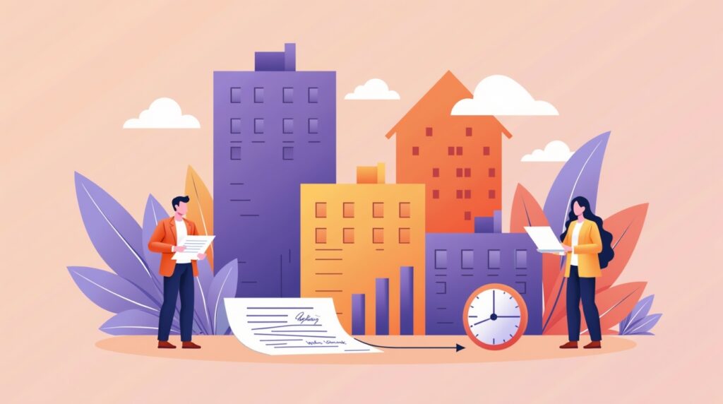 Weiterbildung Immobilienfachwirt IHK ILS