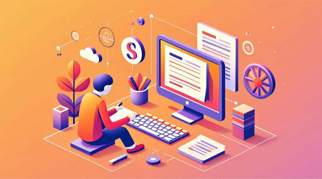 Weiterbildung Online Redakteur Online Texter SGD