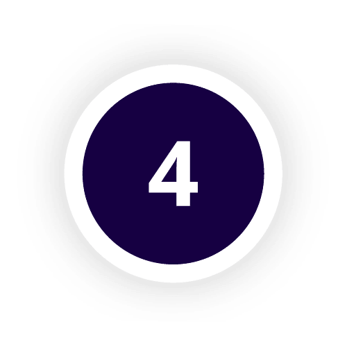 Schritt 4 Icon