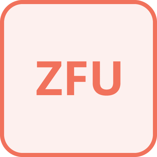 ZUF Icon new
