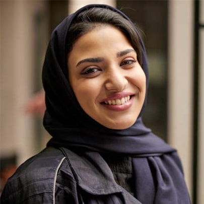 Nabiha S.jpg