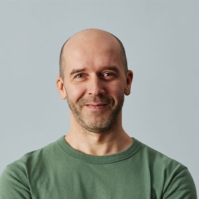 Thomas T.jpg
