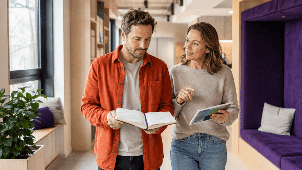 Coaching Berufliche Orientierung Entwicklung Weiterbildung Now