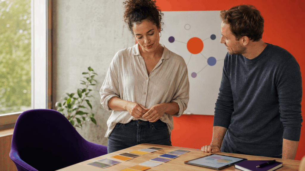 Coaching Kompetenzanalyse Profilbildung Weiterbildung Now (1)
