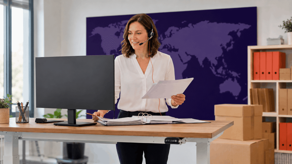 Weiterbildung Fremdsprachenkorrespondent Englisch IHK ILS Now